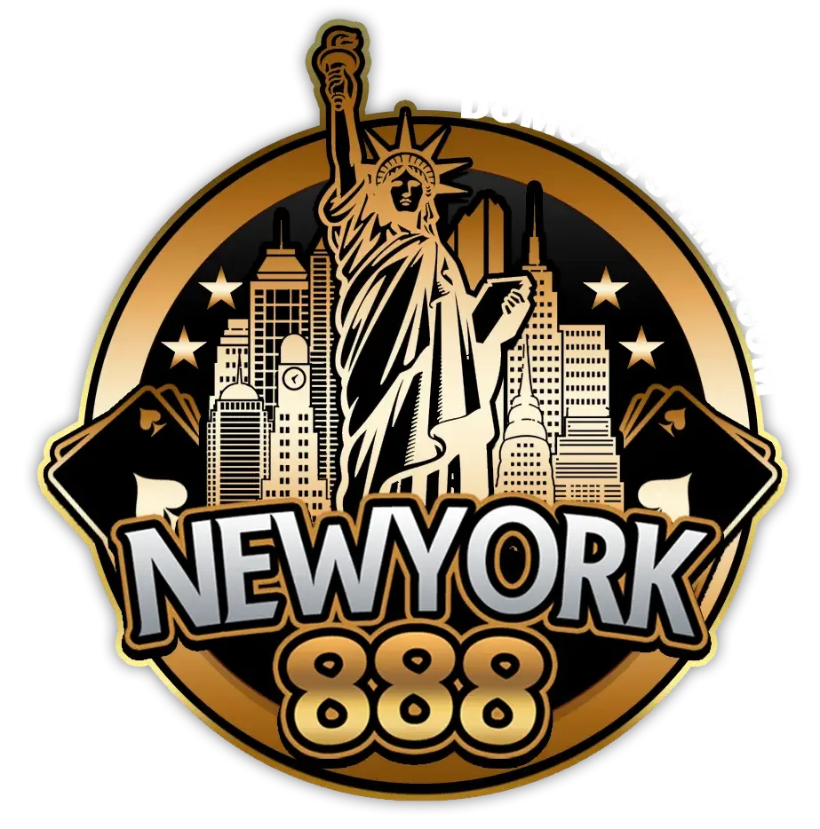 newyork888